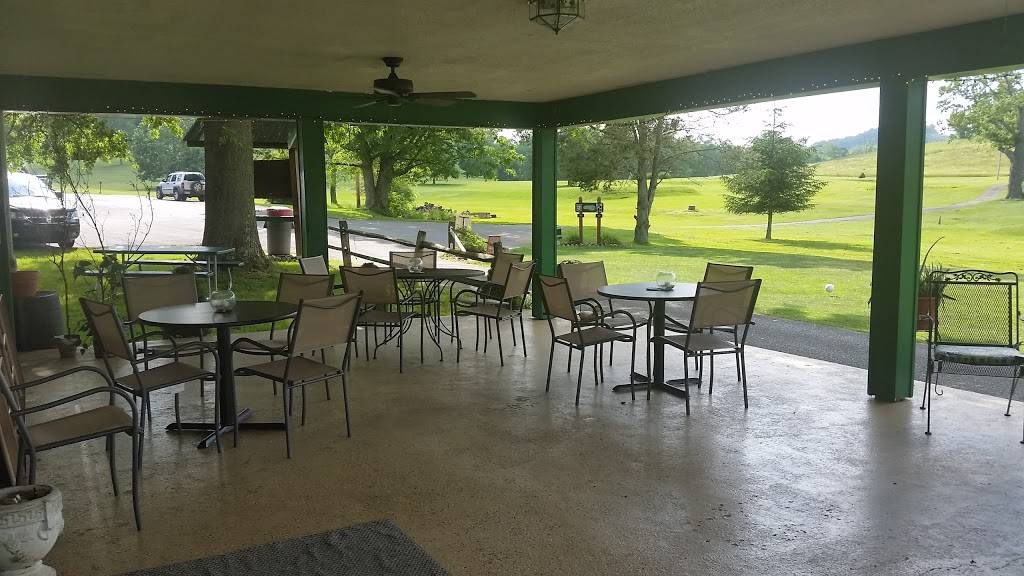 Sweet Tees at Sunny Croft | restaurant | 1102 Milford St, Clarksburg, WV 26301, USA | 3046244421 OR +1 304-624-4421