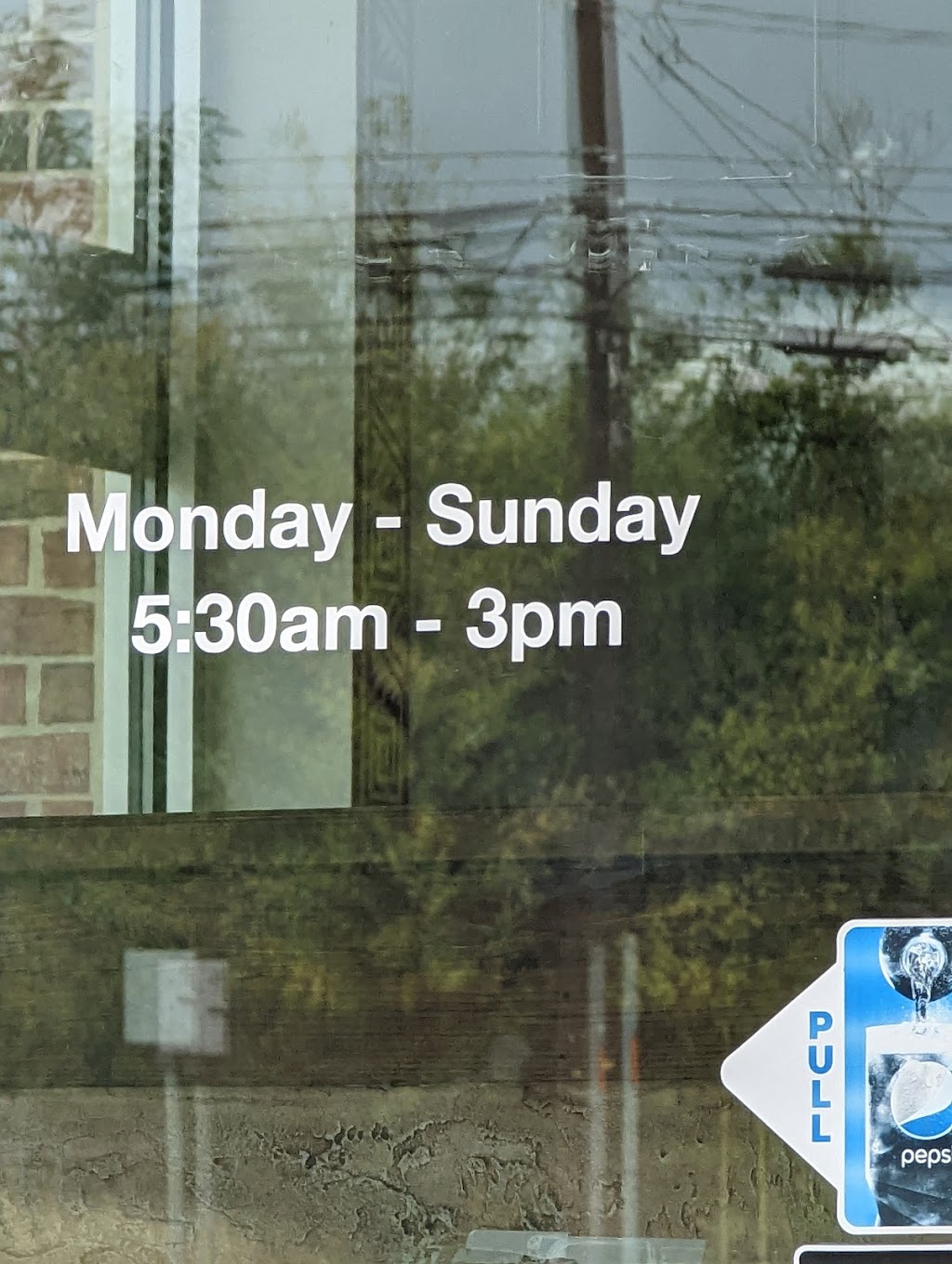 El Taco Cafe | restaurant | 9390 Huebner Rd Ste 109, San Antonio, TX 78240, USA | 2104428226 OR +1 210-442-8226