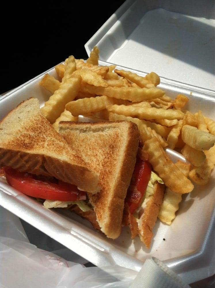 Dixie Family Restaurant II | restaurant | 701 Wade Hampton Blvd, Greenville, SC 29609, USA | 8643491730 OR +1 864-349-1730