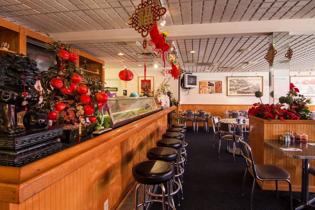 Shu Feng Restaurant | restaurant | 8435 Olive Blvd, St. Louis, MO 63132, USA | 3149830099 OR +1 314-983-0099