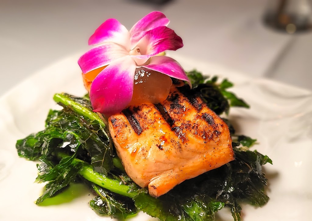 Rose Bar Tampa | restaurant | 122 S Howard Ave, Tampa, FL 33606, USA | 8134424434 OR +1 813-442-4434