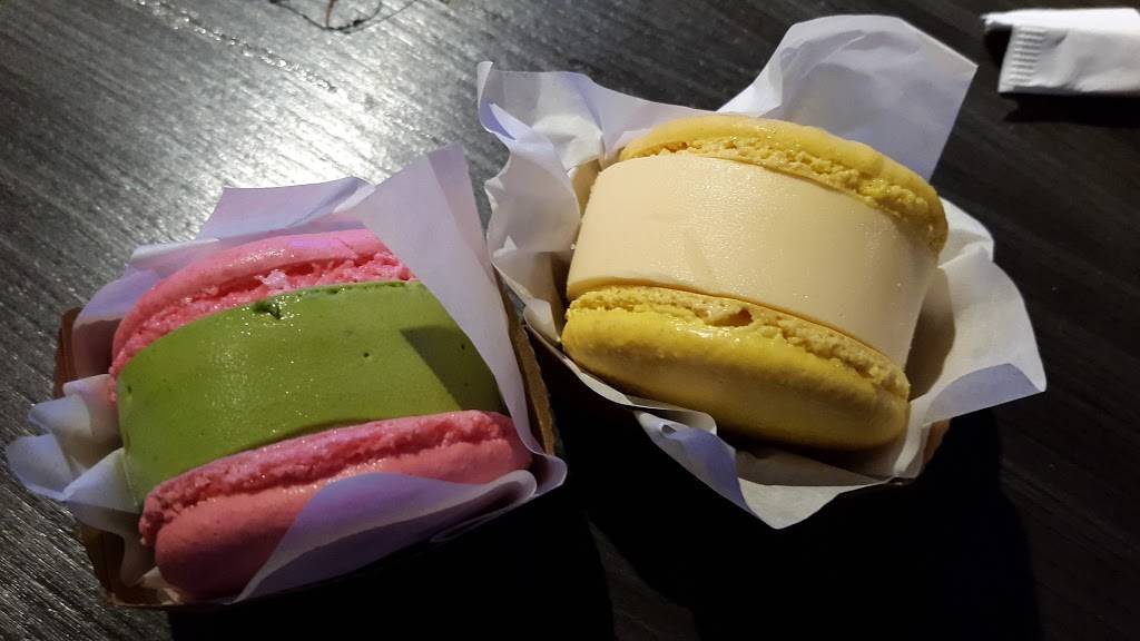 Gen Korean BBQ House | restaurant | 3370 Grand Ave, Chino Hills, CA 91709, USA | 9095179205 OR +1 909-517-9205