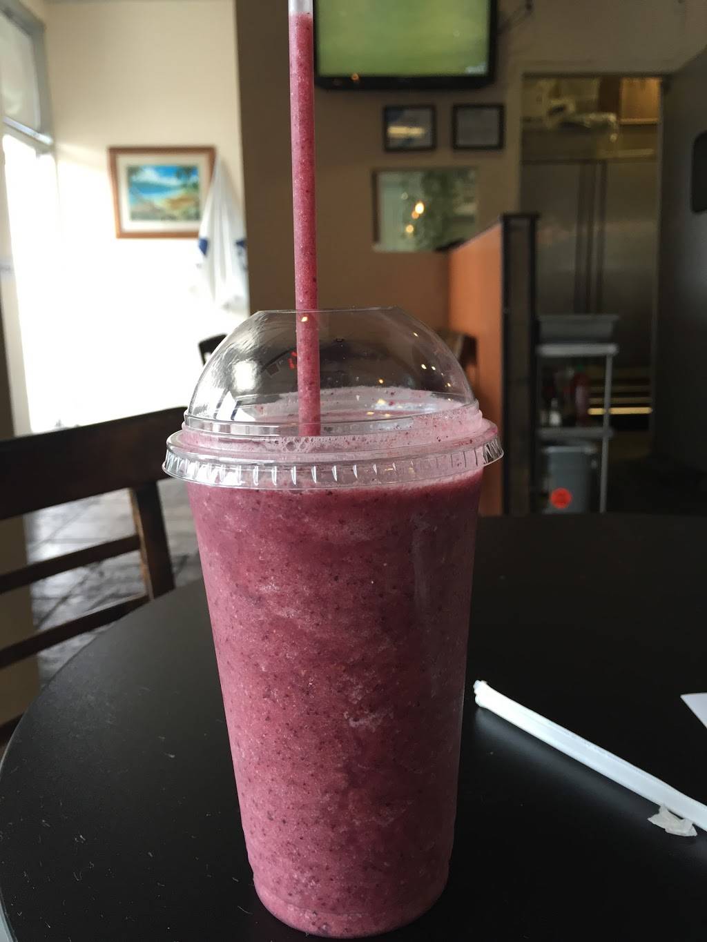 The Grindz at 1601 | cafe | 1601 Pacific Coast Hwy, Hermosa Beach, CA 90254, USA | 3107539889 OR +1 310-753-9889