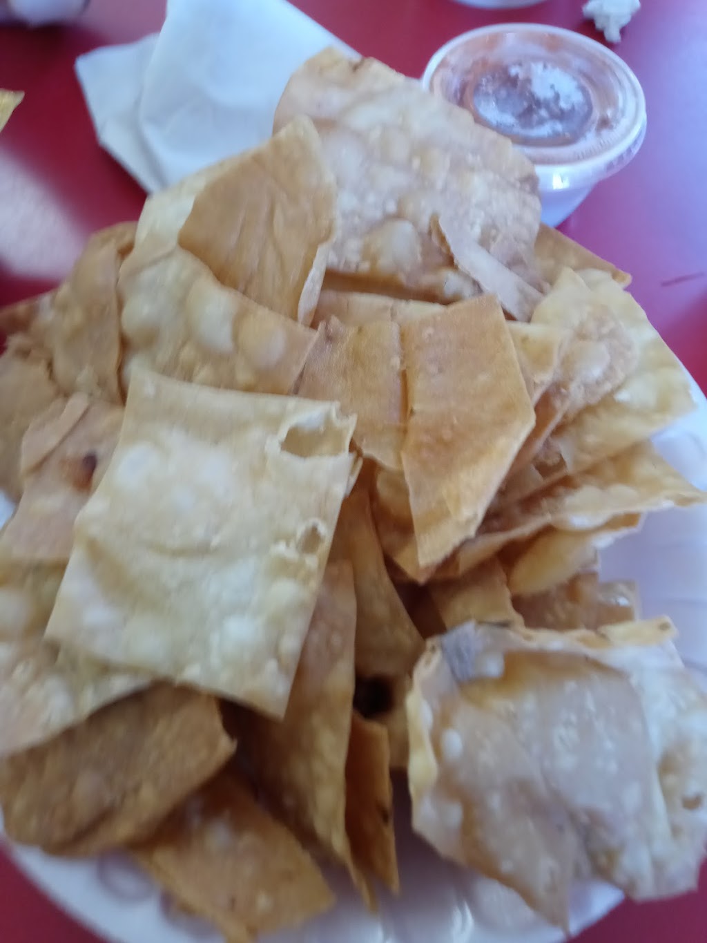 Platas Mexican Food | restaurant | 1401 Irwin Rd, Barstow, CA 92311, USA | 7602565596 OR +1 760-256-5596