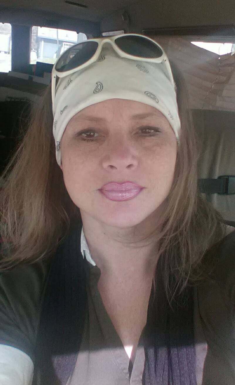 Sunset Diner | restaurant | 8311 Springridge-Texas Line Rd, Keithville, LA 71047, USA | 3189255558 OR +1 318-925-5558