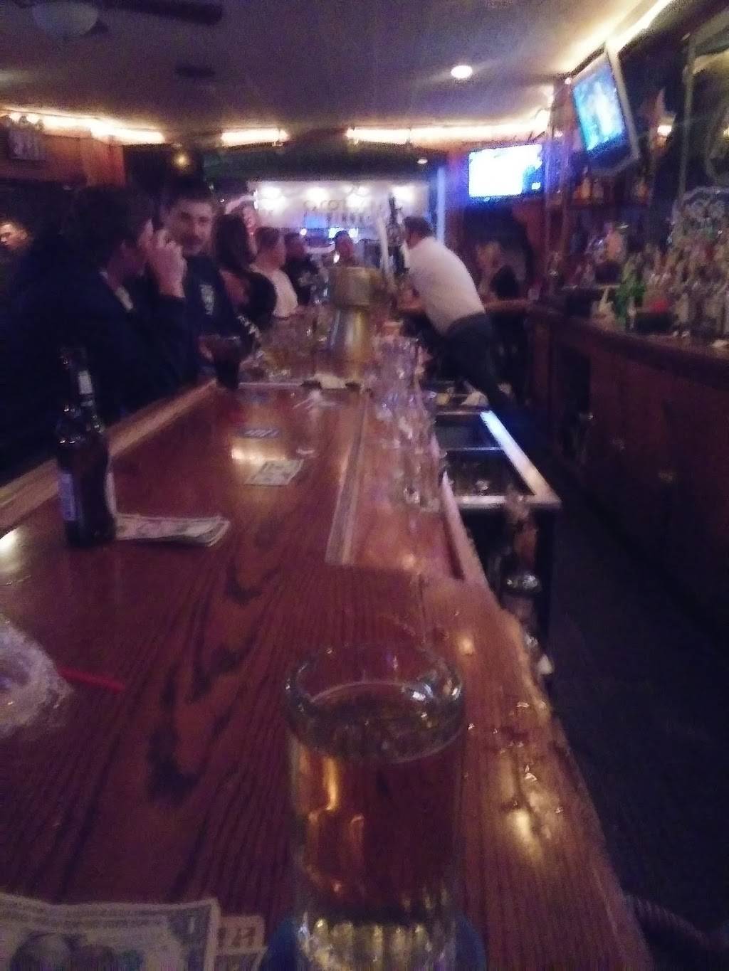 OSullivans | restaurant | 8902 3rd Ave, Brooklyn, NY 11209, USA | 7187459619 OR +1 718-745-9619