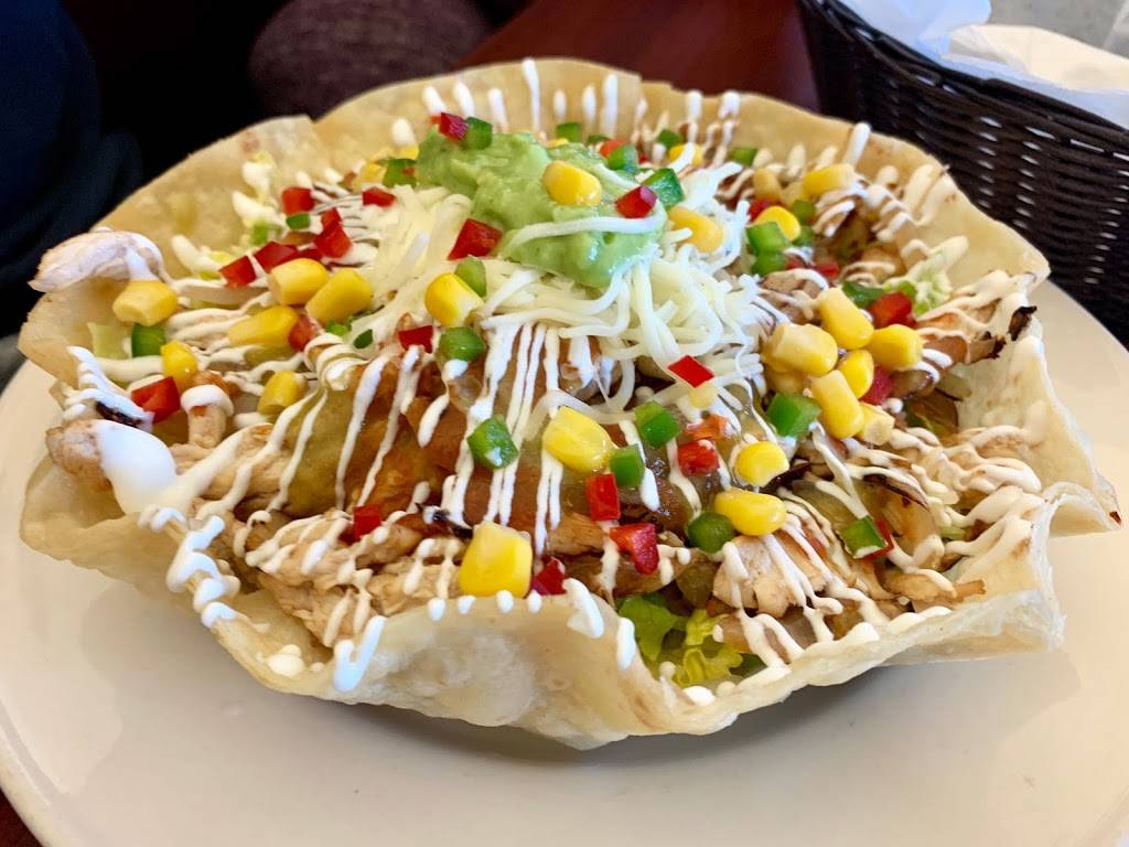 Gabriel & Daniels | restaurant | 250 Anza Blvd, Burlingame, CA 94010, USA | 4156999852 OR +1 415-699-9852