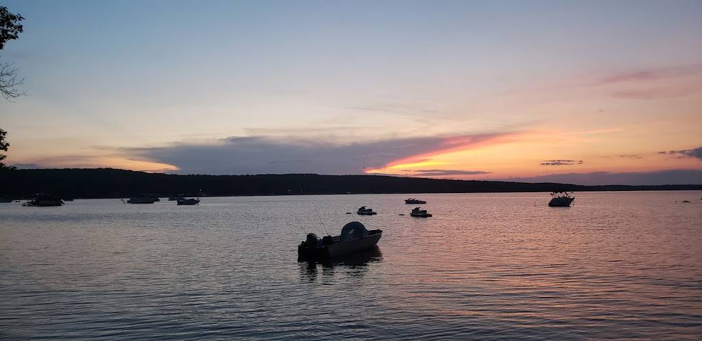 Andys Pizzeria | restaurant | 303 W Higgins Lake Dr, Roscommon, MI 48653, USA | 9898215553 OR +1 989-821-5553