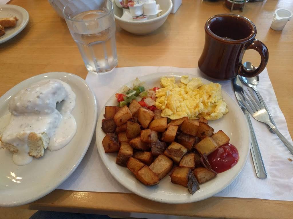 Tommys 4th Street Bar & Grill | restaurant | 350 SW 4th St, Corvallis, OR 97333, USA | 5417547622 OR +1 541-754-7622