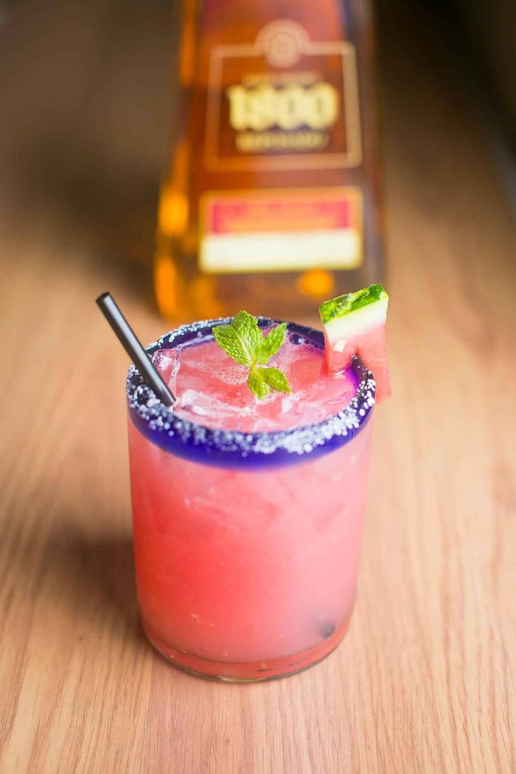 Bandidos | Mexican Restaurant | restaurant | 4550 S Kipling St #1170, Denver, CO 80127, USA | 3039799746 OR +1 303-979-9746