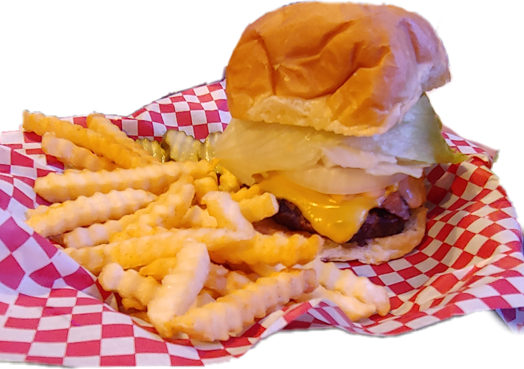 Andys Sports Bar & Grill | restaurant | 529 Plum St, Red Wing, MN 55066, USA | 6513884471 OR +1 651-388-4471