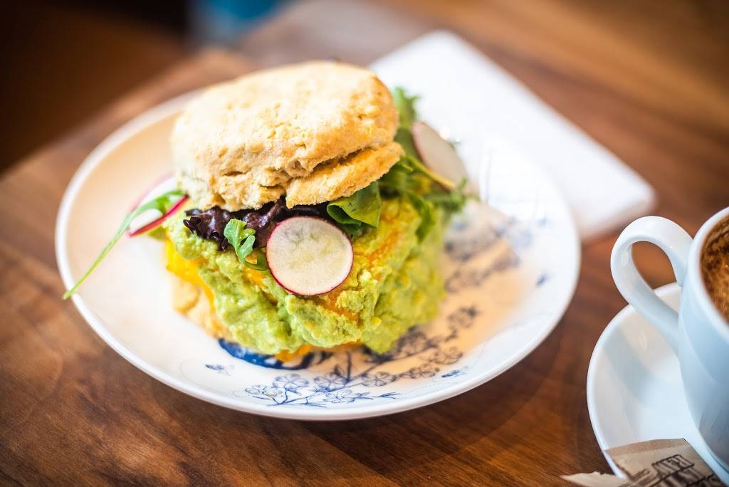 A Taste Of Urbanspace | cafe | 2001 International Drive Third Floor, McLean, VA 22102, USA | 7033492572 OR +1 703-349-2572