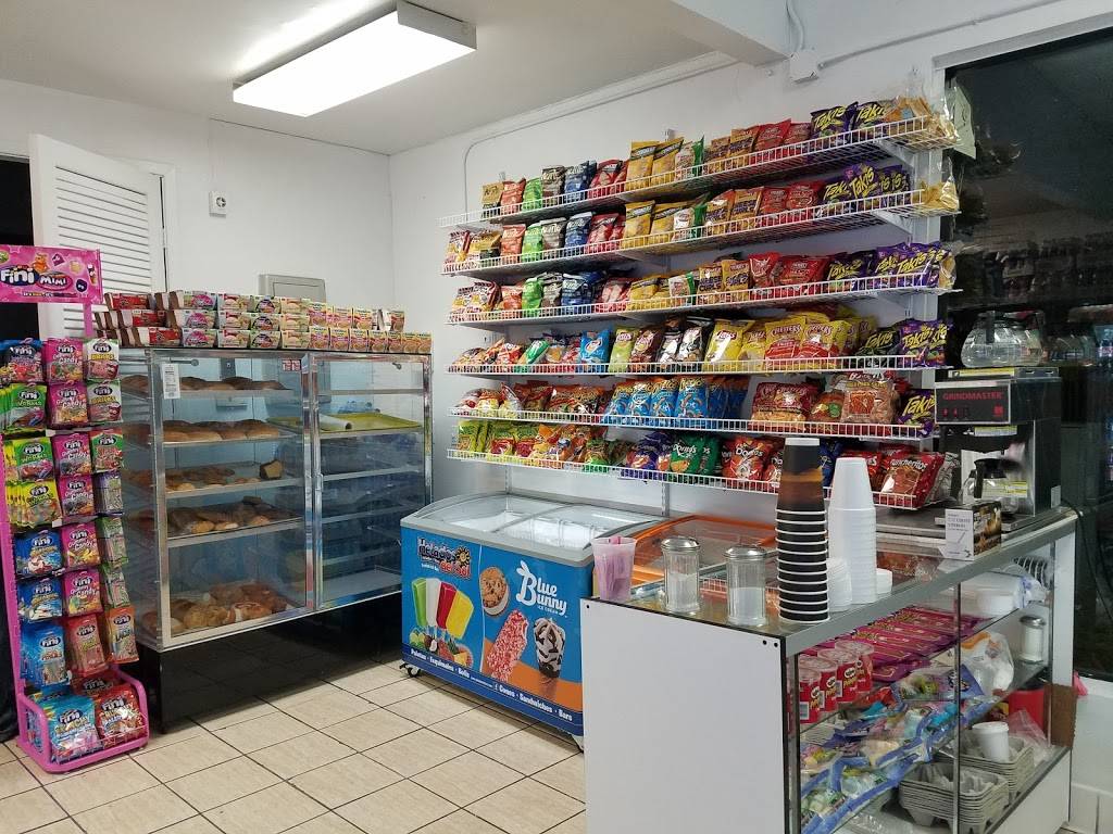 Fridos Snacks | meal takeaway | 3601 S Western Ave Suite A, Los Angeles, CA 90018, USA | 3234020046 OR +1 323-402-0046