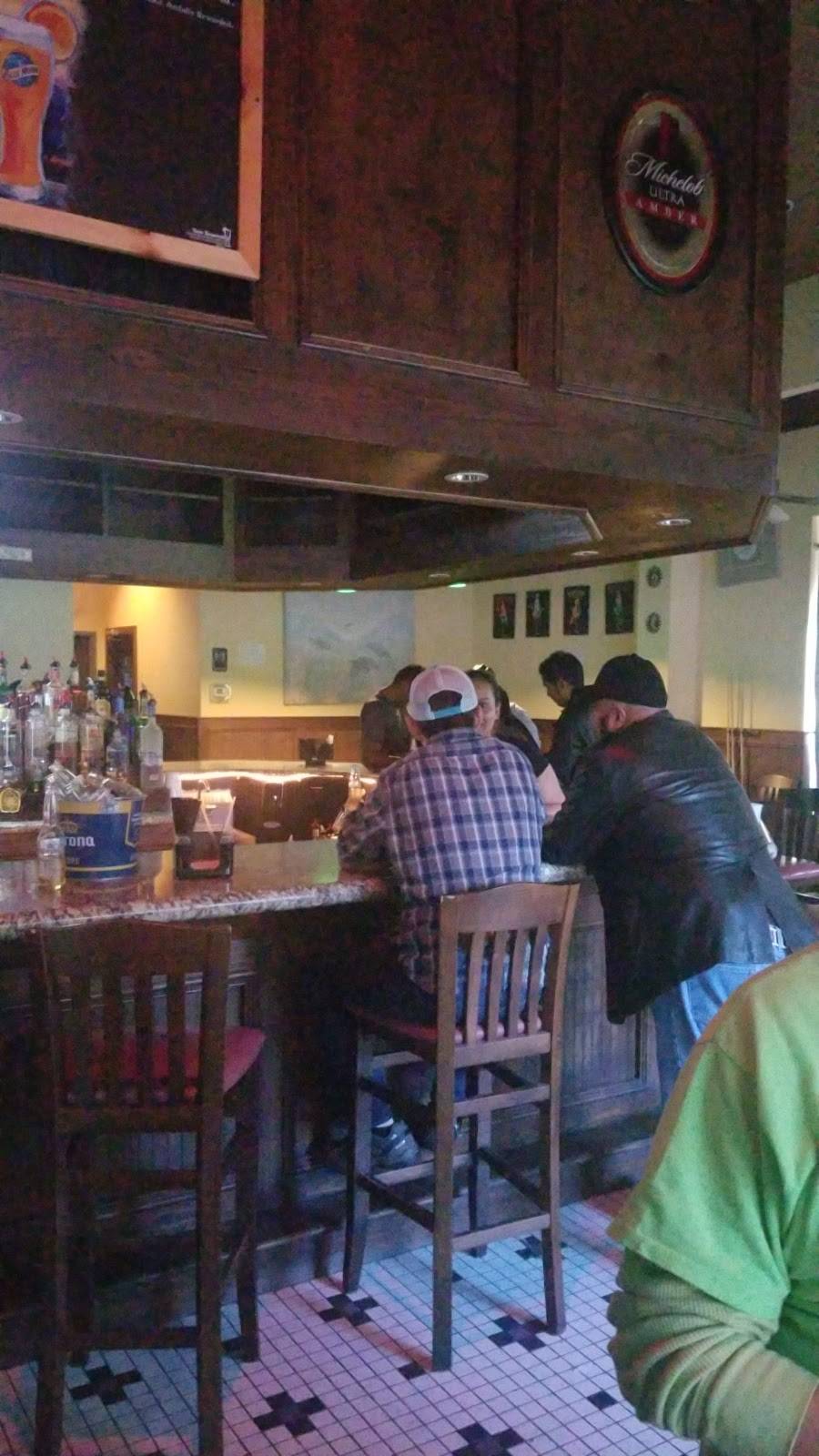 sports baba bar | restaurant | 51 Riverwalk Blvd suite h, Ridgeland, SC 29936, USA | 8439879119 OR +1 843-987-9119