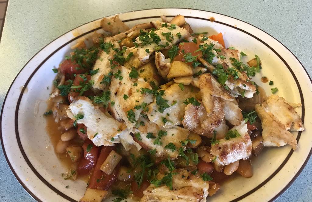 Davison Coney Island | restaurant | 13631 W Nine Mile Rd, Oak Park, MI 48237, USA | 2485484768 OR +1 248-548-4768