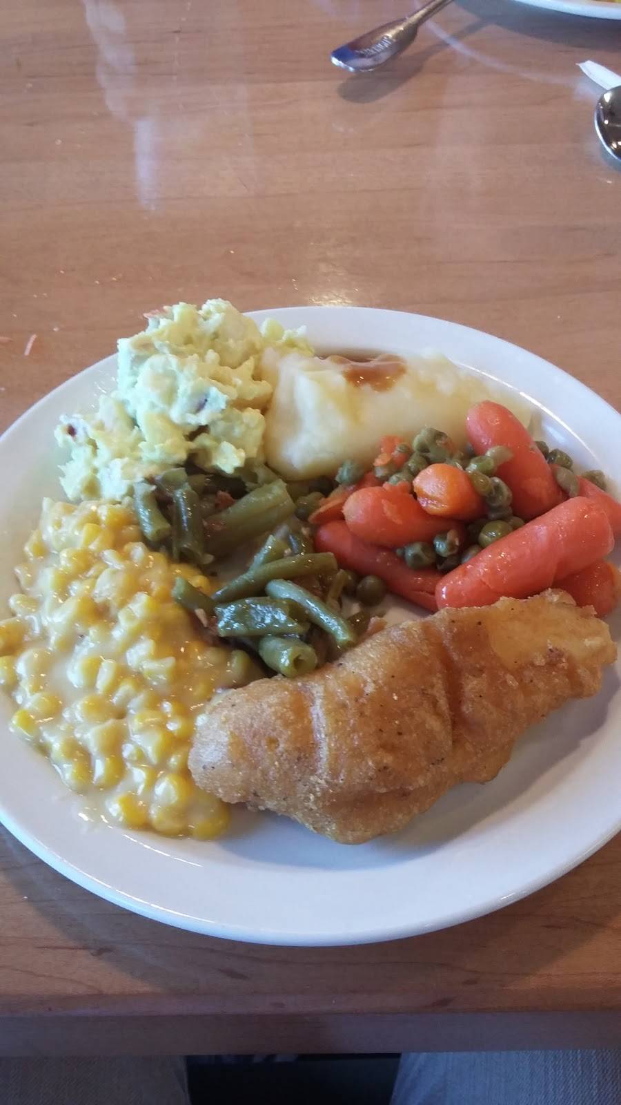 Shoneys Louisville | restaurant | 6511 Signature Dr, Louisville, KY 40213, USA | 5029698904 OR +1 502-969-8904