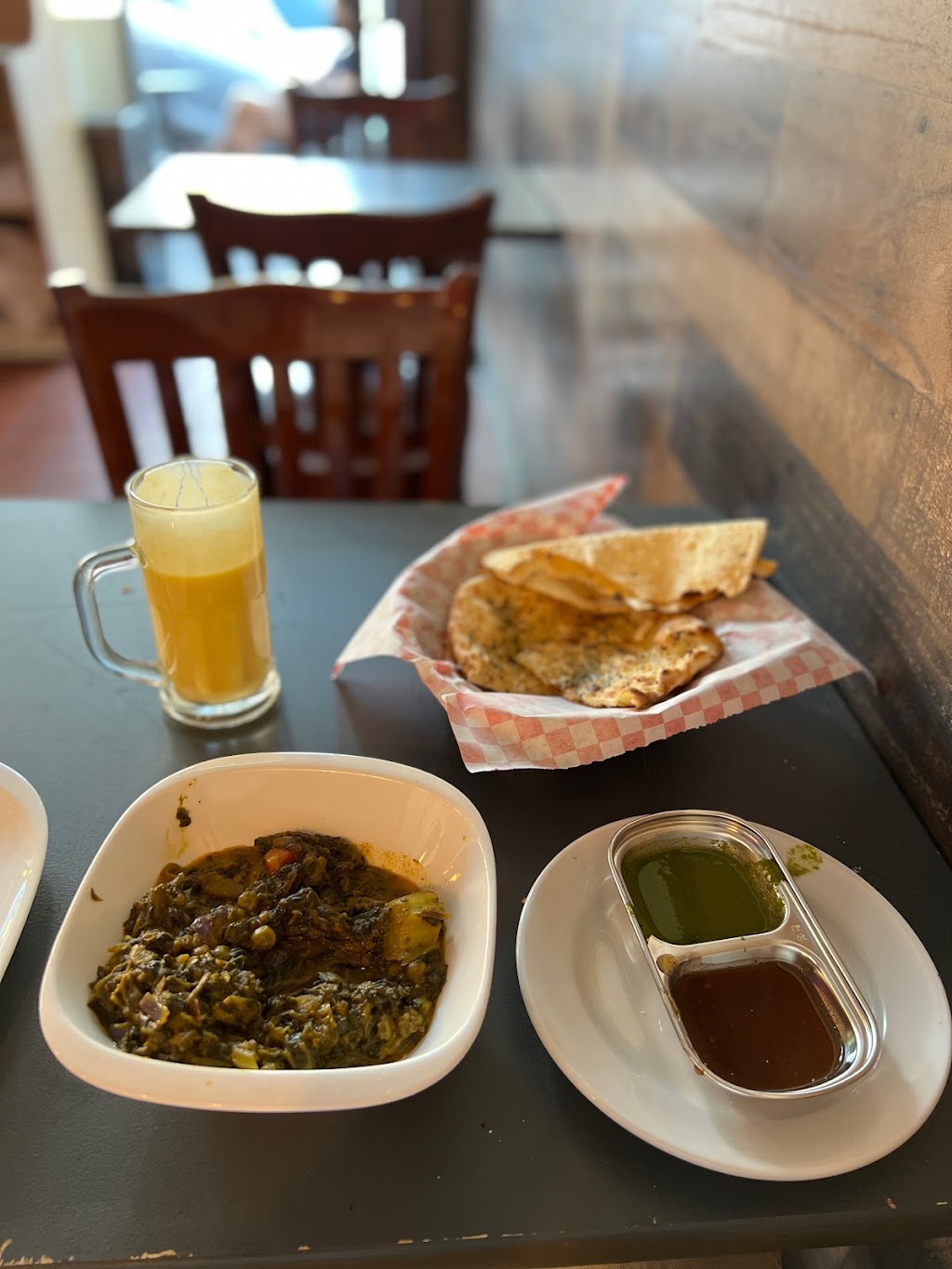 Anyas Kitchen | restaurant | 70 Moraga Way, Orinda, CA 94563, USA | 9252577021 OR +1 925-257-7021