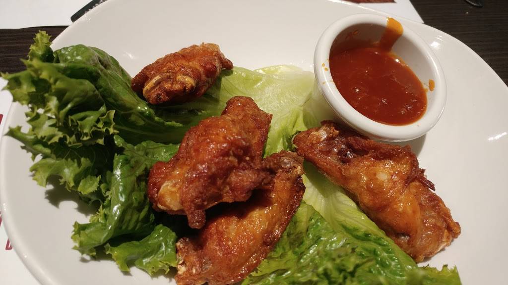 Rôtisserie St-Hubert | restaurant | 705 Brookdale Ave, Cornwall, ON K6J 5C6, Canada | 6139374644 OR +1 613-937-4644