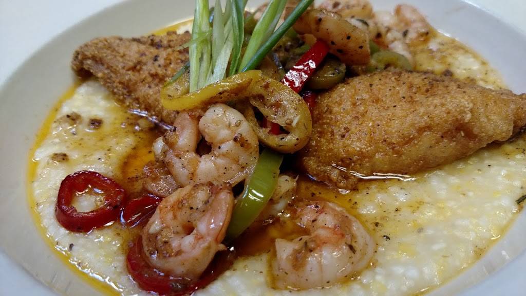 Hot Suppa | restaurant | 703 Congress St, Portland, ME 04102, USA | 2078715005 OR +1 207-871-5005