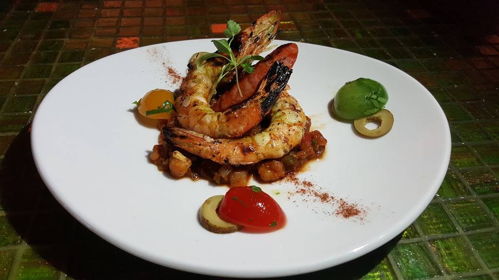 Distrito | restaurant | 3945 Chestnut St, Philadelphia, PA 19104, USA | 2152221657 OR +1 215-222-1657