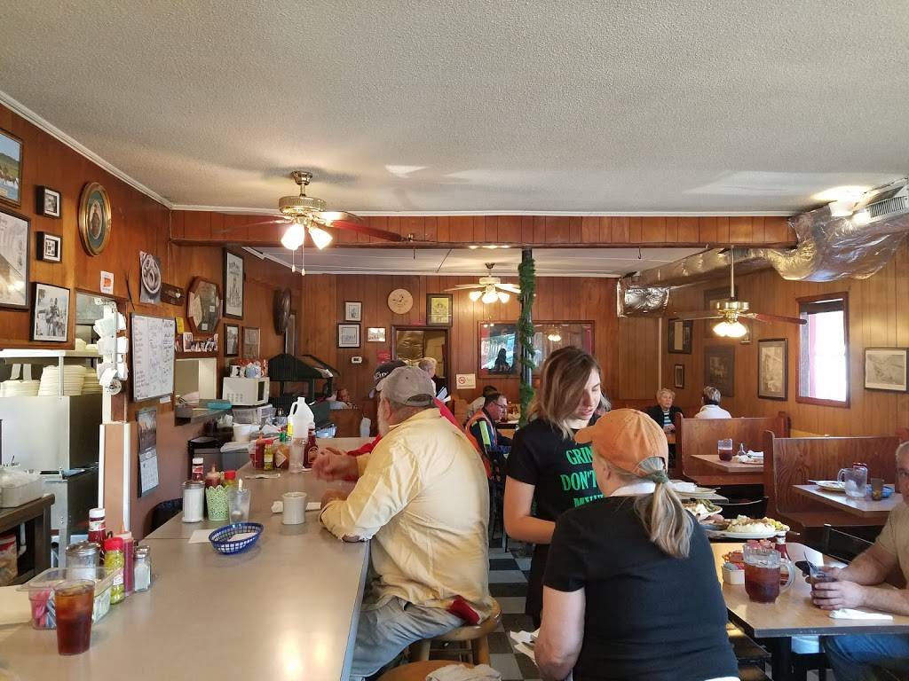 Watkins Grill | restaurant | 1625 Wake Forest Rd, Raleigh, NC 27604, USA | 9198340467 OR +1 919-834-0467