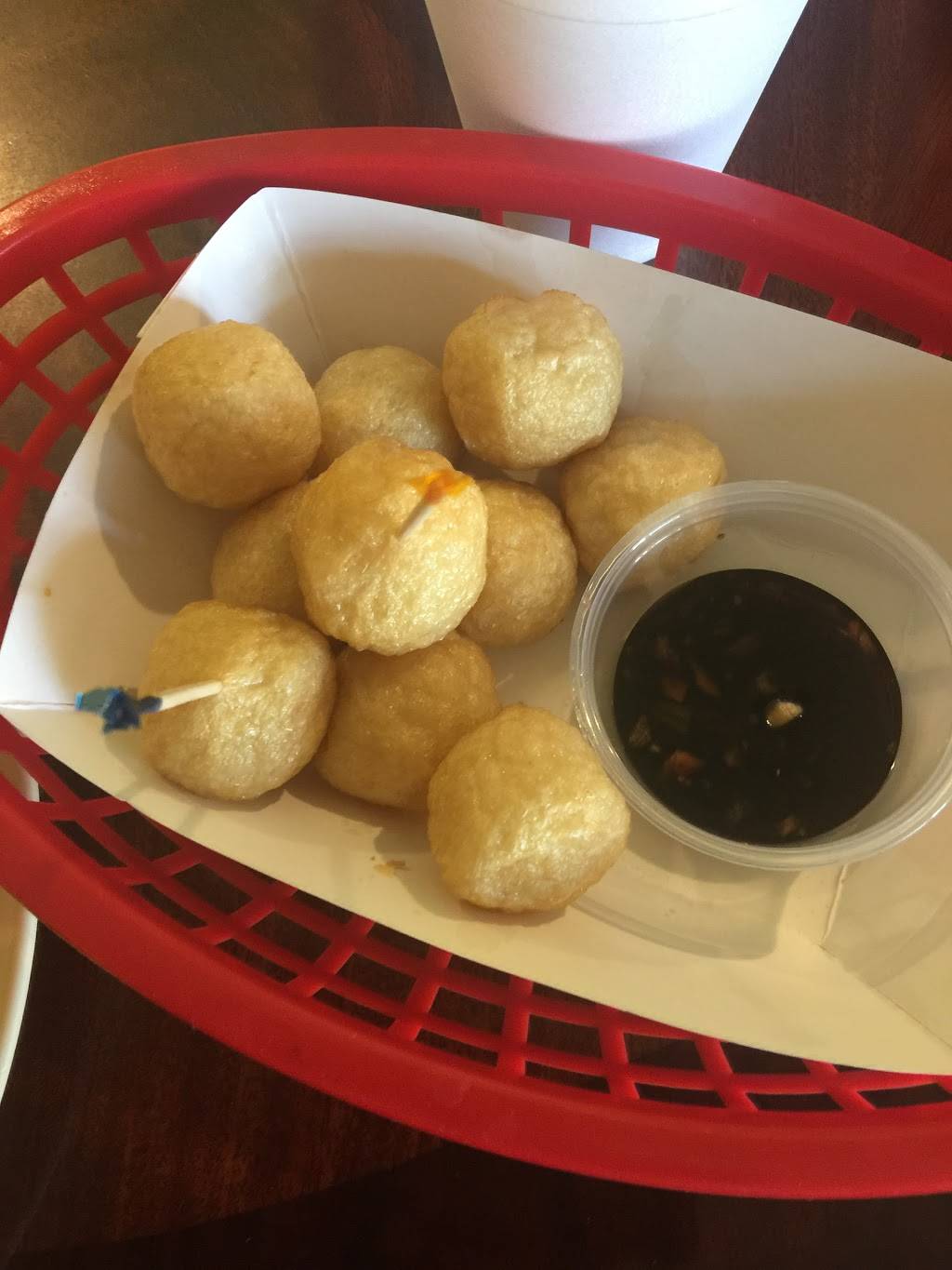 Planet Pansit | restaurant | 1559 E Amar Rd ste o, West Covina, CA 91792, USA | 6269648889 OR +1 626-964-8889