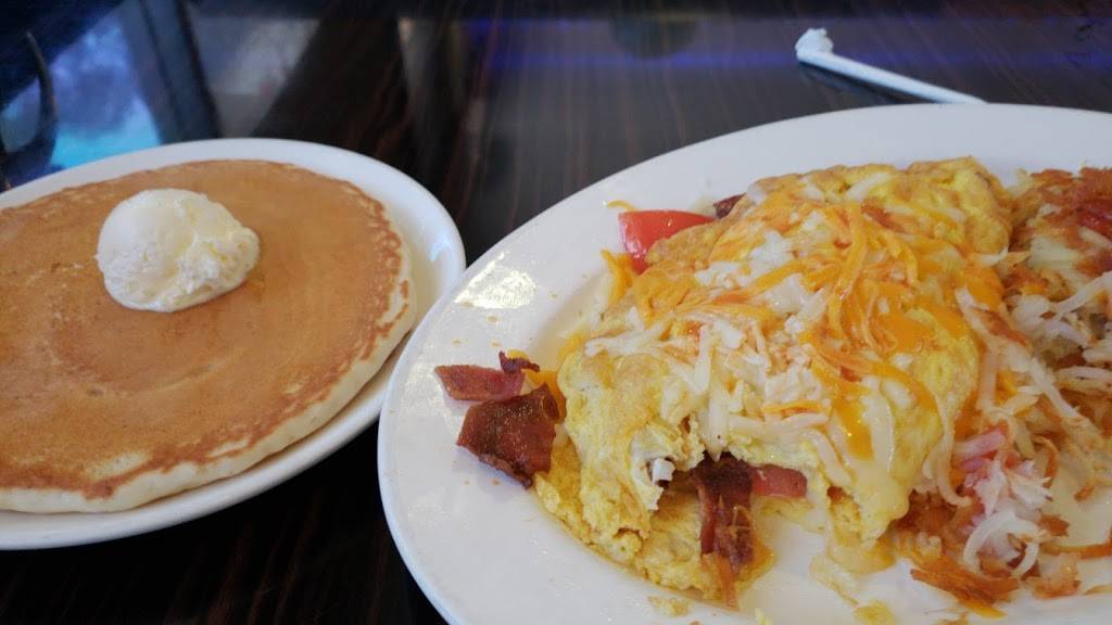 Tommys Cafe | restaurant | 7407 Pacific Ave, Stockton, CA 95207, USA | 2094785945 OR +1 209-478-5945