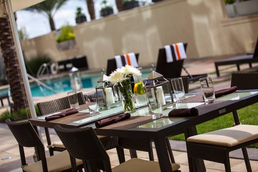 Tallulah Crafted Food and Wine Bar | restaurant | 7000 Bluebonnet Blvd, Baton Rouge, LA 70809, USA | 2253885710 OR +1 225-388-5710