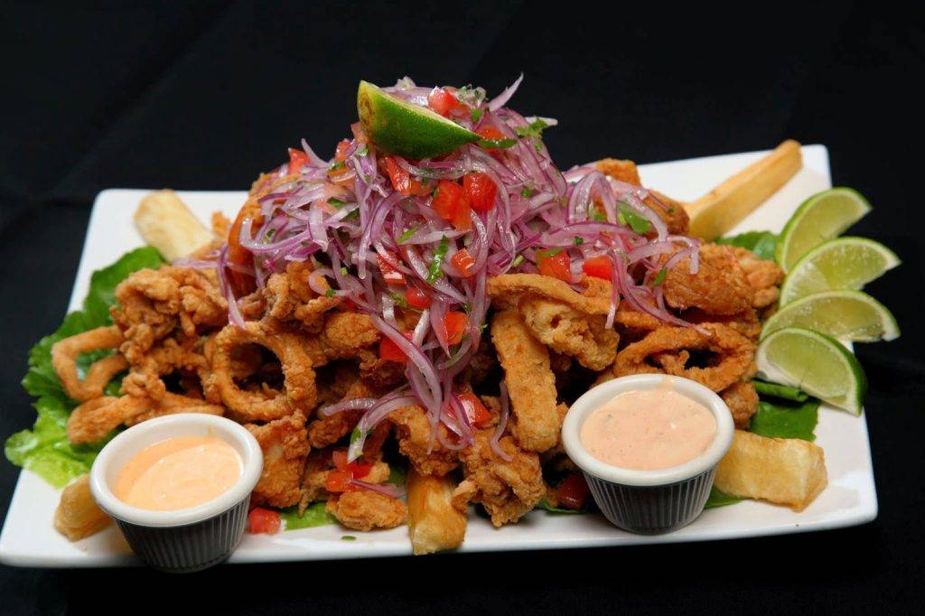 Carmencita Restaurant | restaurant | 105 Bloomfield Ave, Newark, NJ 07104, USA | 9734840344 OR +1 973-484-0344