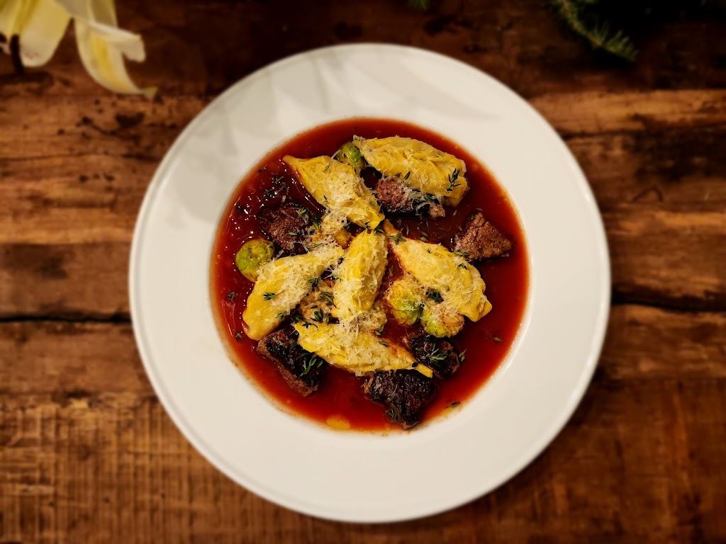 Vintage 2298 | restaurant | 2298 E University Dr, Auburn, AL 36830, USA | 3345215128 OR +1 334-521-5128