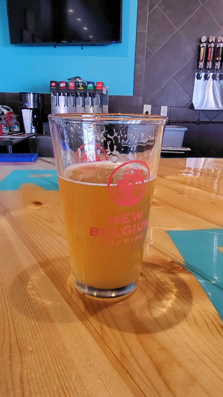 Turquoise Desert Taproom | restaurant | 4405 Jager Way NE, Rio Rancho, NM 87144, USA | 5058354701 OR +1 505-835-4701