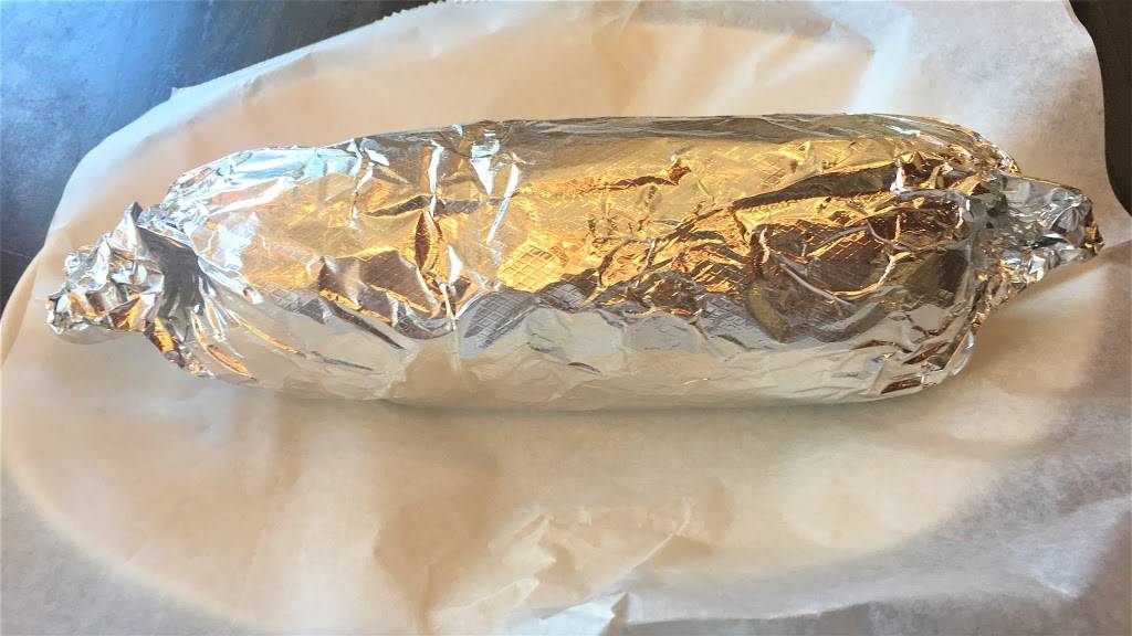 Annas Taqueria | restaurant | 27 Lincoln St, Newton, MA 02461, USA | 6179640042 OR +1 617-964-0042