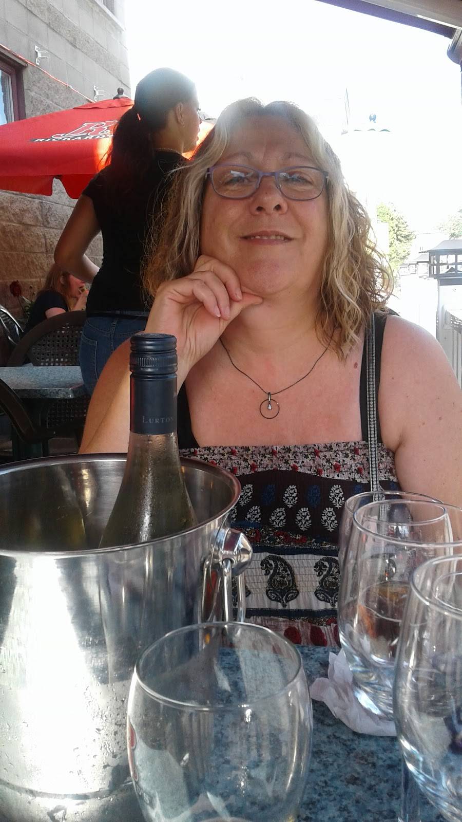 Impressions Cafe Restaurant | restaurant | 895 Rue Saint François Xavier, Terrebonne, QC J6W 1H1, Canada | 4504924774 OR +1 450-492-4774