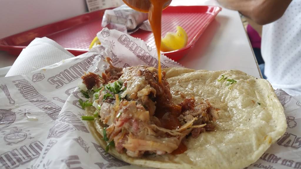 El Gallo Giro | restaurant | 1442 S Bristol St # 1A, Santa Ana, CA 92704, USA | 7145492011 OR +1 714-549-2011