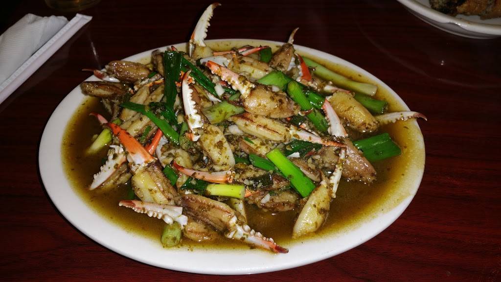 Viet-Nam Restaurant | restaurant | 3244 Broadway St, San Antonio, TX 78209, USA | 2108227461 OR +1 210-822-7461