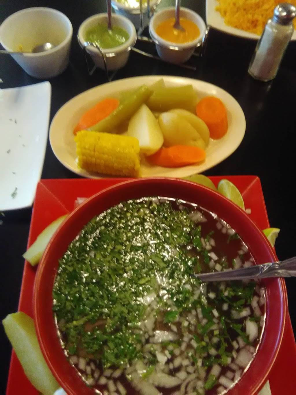 Taqueria Los Flacos | restaurant | 3818 W Lawrence Ave, Chicago, IL 60625, USA | 8728060025 OR +1 872-806-0025