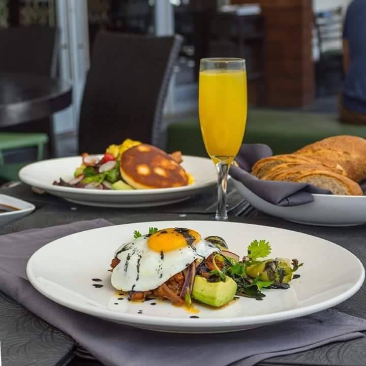 La Cayetana Tijuana | restaurant | Plaza Paseo Chapultepec Boulevard Agua Caliente 10387 E-101, Neidhart, 22020 Tijuana, B.C., Mexico | 016646863334 OR +52 664 686 3334