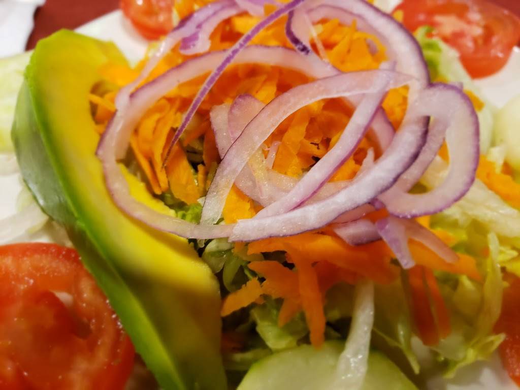 Los Portales Restaurante | restaurant | 1436 FL-436, Casselberry, FL 32707, USA | 4076814000 OR +1 407-681-4000