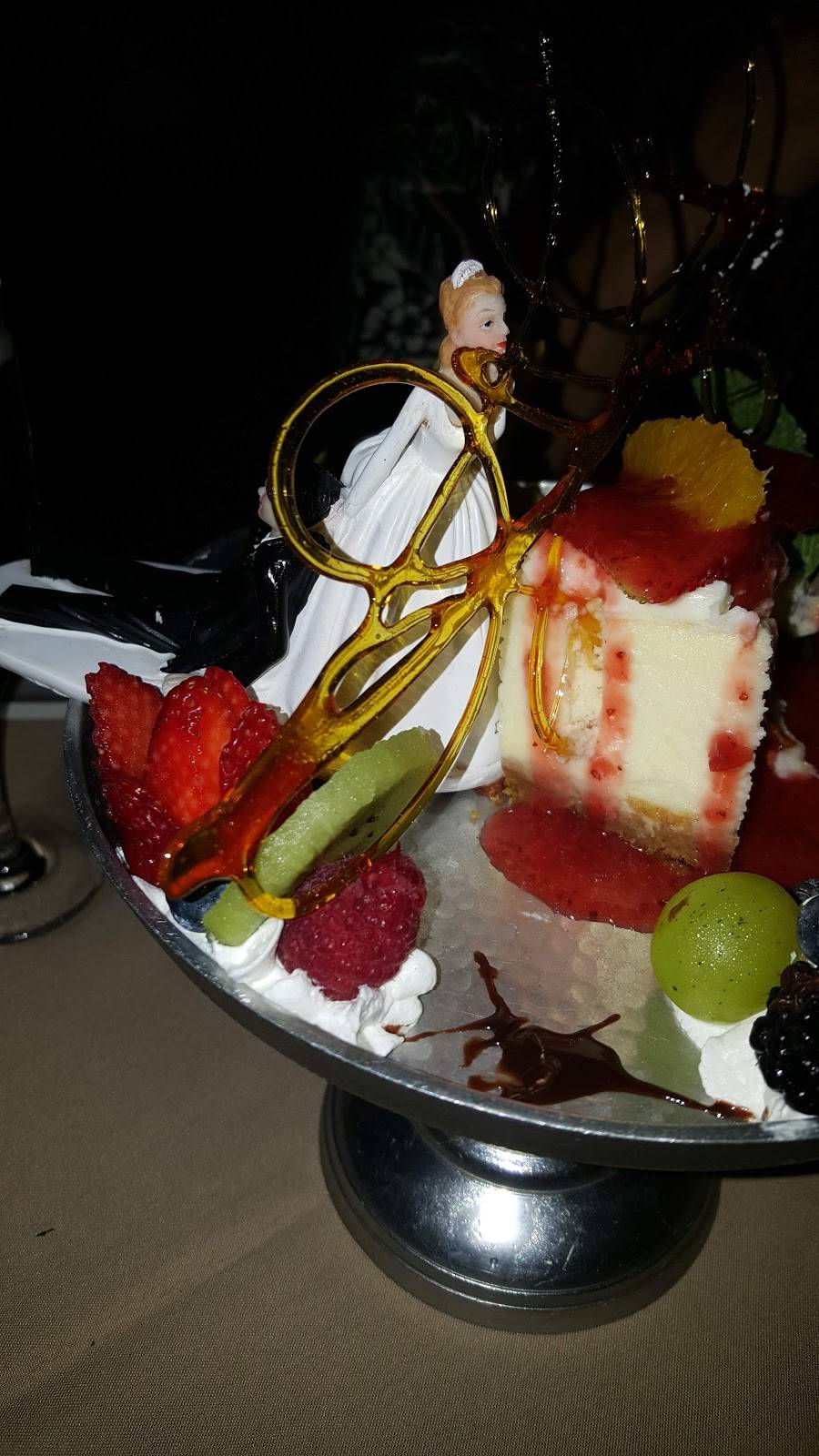 Da Vinci Ristorante Italiano | restaurant | 6455 S Fry Rd #100, Katy, TX 77494, USA | 2813922115 OR +1 281-392-2115