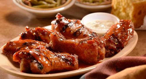 Hickory River Smokehouse | restaurant | 1706 N Cunningham Ave, Urbana, IL 61802, USA | 2173371656 OR +1 217-337-1656