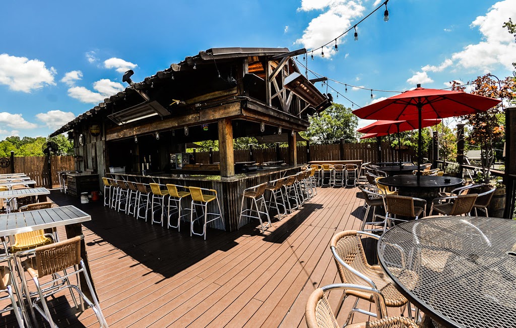 Whiskey Warehouse | restaurant | 1221 The Plaza, Charlotte, NC 28205, USA | 7043347005 OR +1 704-334-7005