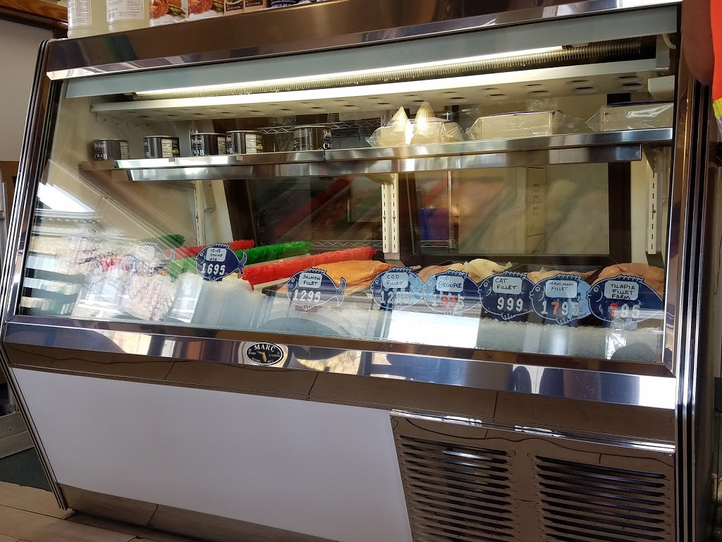 Sals Seafood Inc | restaurant | 1641 Aliceanna St, Baltimore, MD 21231, USA | 4106751466 OR +1 410-675-1466