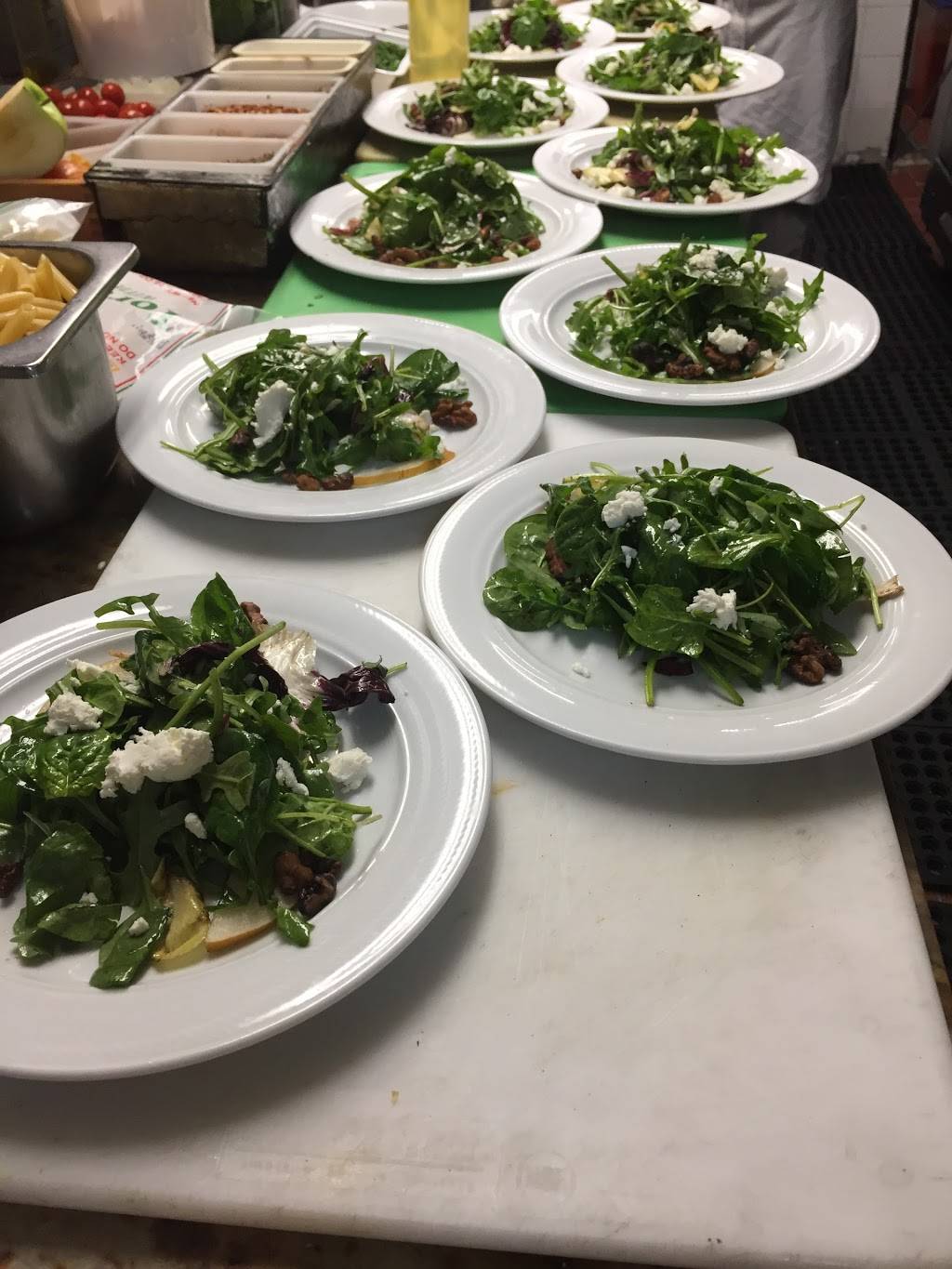 Da Francesco | meal takeaway | 442 Graham Ave, Brooklyn, NY 11211, USA | 7183491627 OR +1 718-349-1627