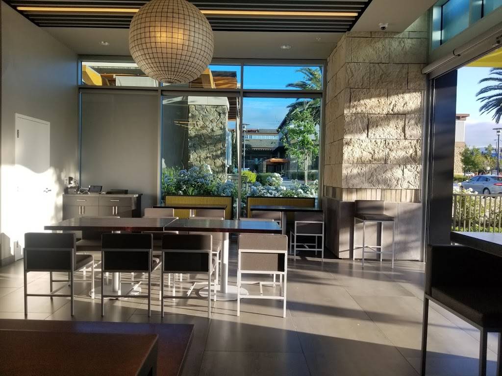 Gentry Bar & Eatery | restaurant | 19429 Stevens Creek Blvd, Cupertino, CA 95014, USA | 4082160550 OR +1 408-216-0550