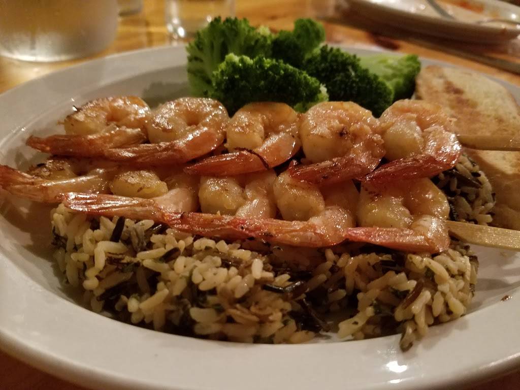 The Shed | restaurant | 123 N Lexington St, Spring Green, WI 53588, USA | 6085889049 OR +1 608-588-9049