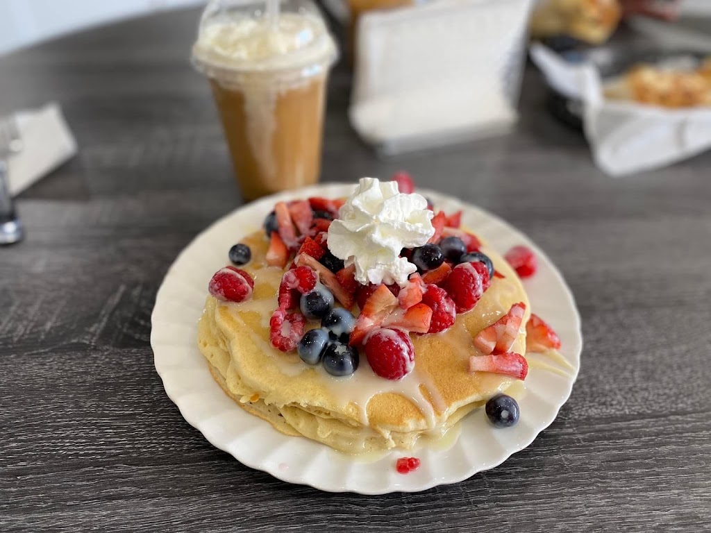 PKD Venue Cafe & Catering | restaurant | 7330 W Farm Rd 170, Republic, MO 65738, USA | 4173512070 OR +1 417-351-2070