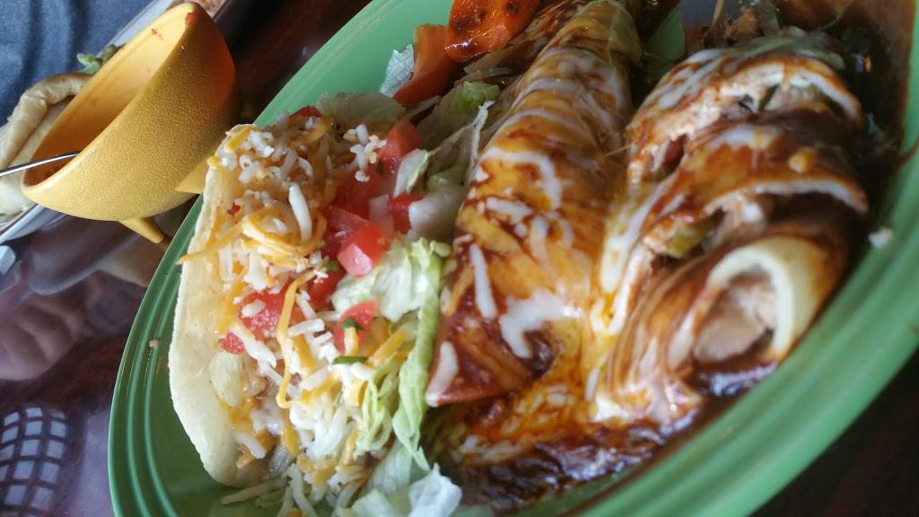 La Corona Mexican Restaurant | restaurant | 1002 6th St, Orland, CA 95963, USA | 5308654300 OR +1 530-865-4300