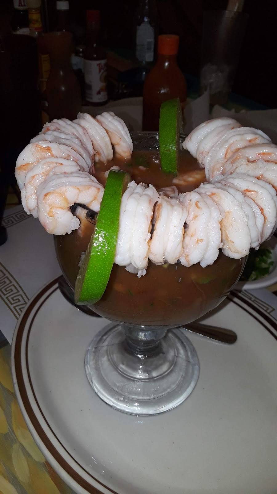 Los Mariachis Mexican Restaurant | restaurant | 6015, 3610 S High St, Columbus, OH 43207, USA | 6144978970 OR +1 614-497-8970