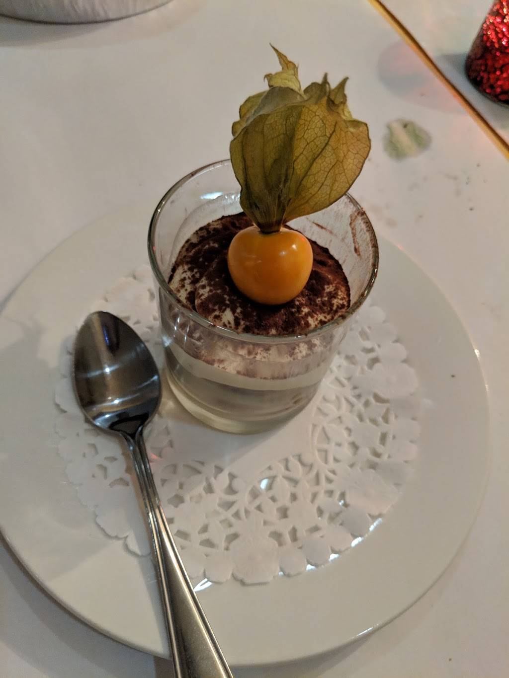 Restaurant Cest la Vie | restaurant | 708 Rue de Saint Jovite, Mont-Tremblant, QC J8E 3J8, Canada | 8196810779 OR +1 819-681-0779