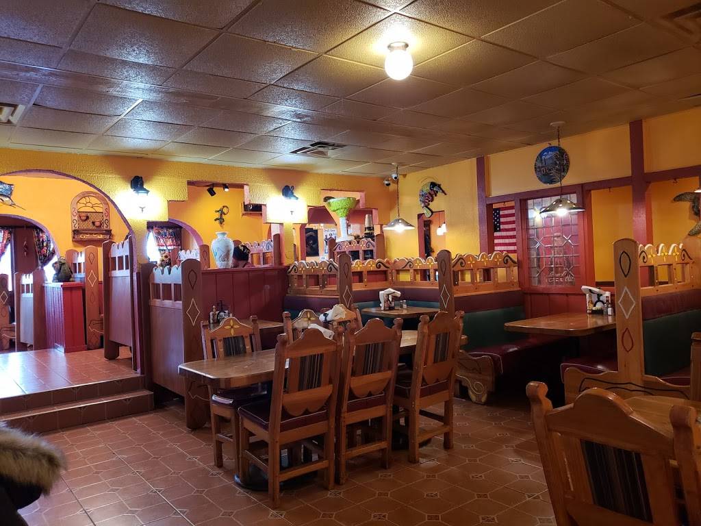 El Rey Tolteca | restaurant | 8412 Sudley Rd, Manassas, VA 20109, USA | 7032577293 OR +1 703-257-7293